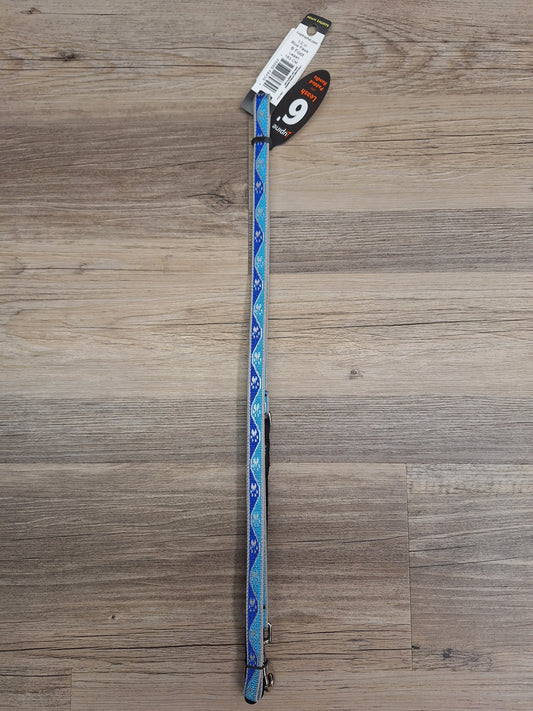 Lupine High Lights Leash 6ft